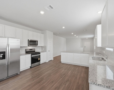 2405 Bray Head Drive - Photo Thumbnail 21