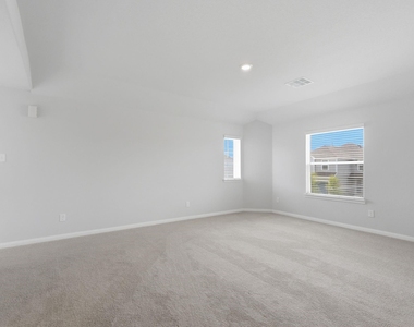 2405 Bray Head Drive - Photo Thumbnail 32