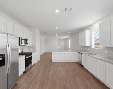 2405 Bray Head Drive - Photo Thumbnail 8