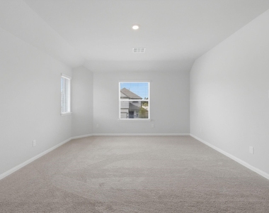 2405 Bray Head Drive - Photo Thumbnail 43