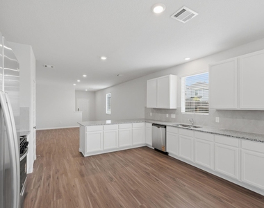2405 Bray Head Drive - Photo Thumbnail 16