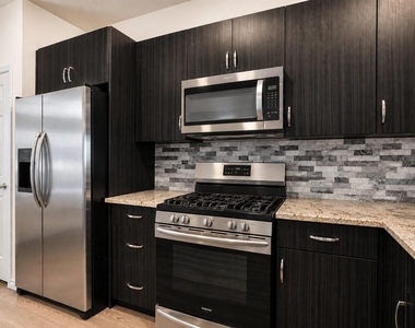 23831 Pebworth Place - Photo Thumbnail 1