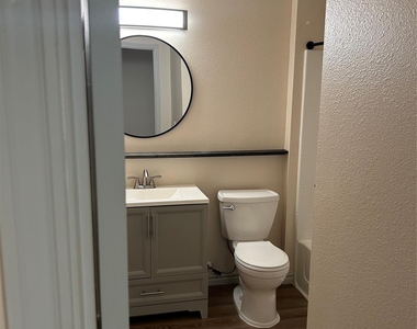 23831 Pebworth Place - Photo Thumbnail 12