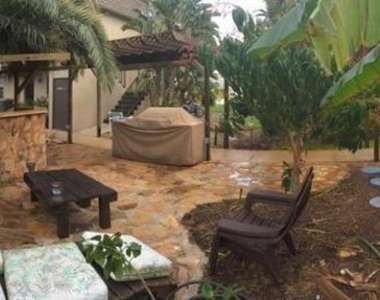 1010 Pine Tree Drive - Photo Thumbnail 16