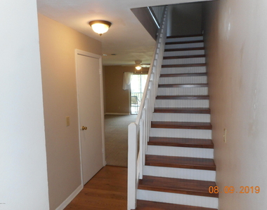 1010 Pine Tree Drive - Photo Thumbnail 7