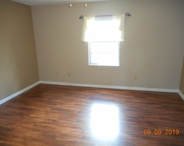1010 Pine Tree Drive - Photo Thumbnail 8