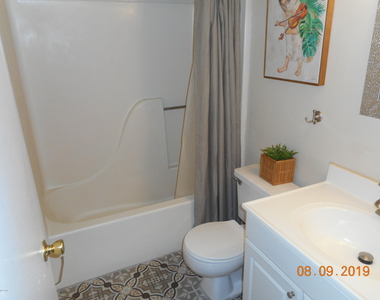 1010 Pine Tree Drive - Photo Thumbnail 12