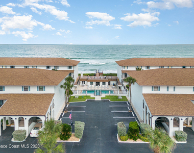 199 Highway A1a - Photo Thumbnail 21