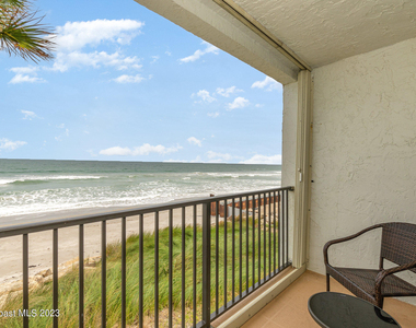 199 Highway A1a - Photo Thumbnail 1