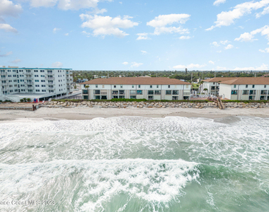 199 Highway A1a - Photo Thumbnail 24