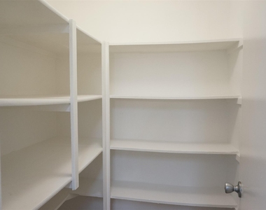 7400 Bellerive Drive - Photo Thumbnail 11