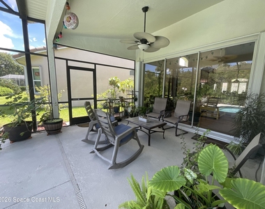 1008 Wimbledon Drive - Photo Thumbnail 10