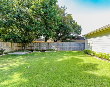 13102 Wickersham Lane - Photo Thumbnail 34