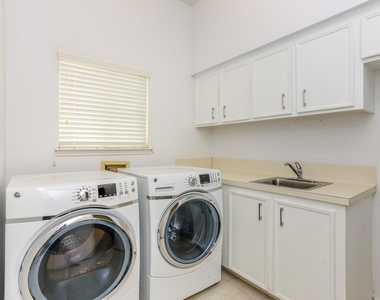 13102 Wickersham Lane - Photo Thumbnail 28
