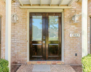 13102 Wickersham Lane - Photo Thumbnail 3