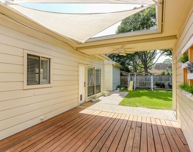 13102 Wickersham Lane - Photo Thumbnail 32
