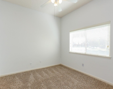 13102 Wickersham Lane - Photo Thumbnail 25