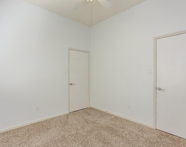 13102 Wickersham Lane - Photo Thumbnail 26