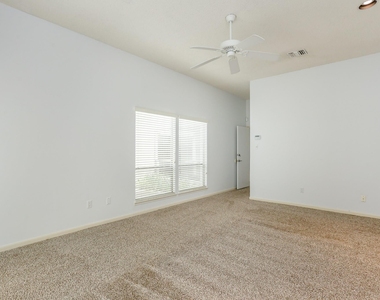 13102 Wickersham Lane - Photo Thumbnail 27