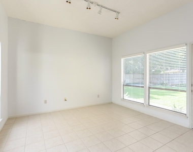 13102 Wickersham Lane - Photo Thumbnail 29