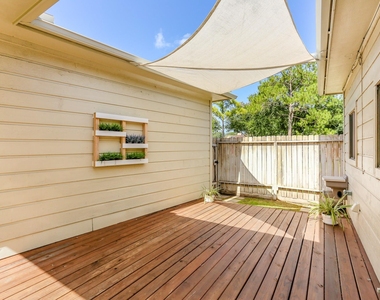 13102 Wickersham Lane - Photo Thumbnail 31