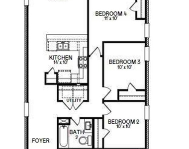 18547 Cepagatti Drive - Photo Thumbnail 15