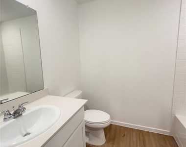 18547 Cepagatti Drive - Photo Thumbnail 9