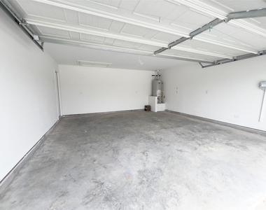 18547 Cepagatti Drive - Photo Thumbnail 12