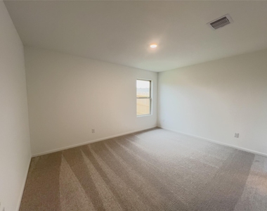 18547 Cepagatti Drive - Photo Thumbnail 8