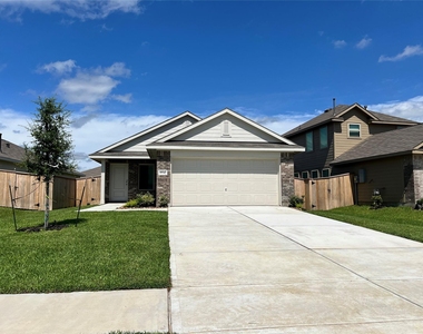 18547 Cepagatti Drive - Photo Thumbnail 14