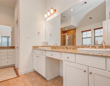 2414 Charleston Street - Photo Thumbnail 28