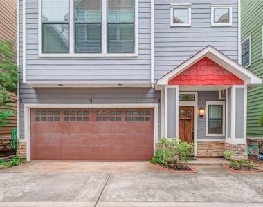 2414 Charleston Street - Photo Thumbnail 2