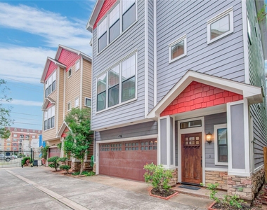 2414 Charleston Street - Photo Thumbnail 1
