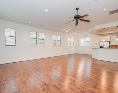 2414 Charleston Street - Photo Thumbnail 19