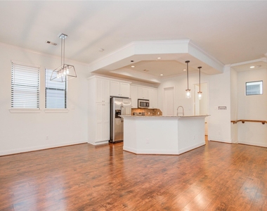 2414 Charleston Street - Photo Thumbnail 17