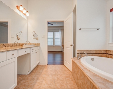 2414 Charleston Street - Photo Thumbnail 30