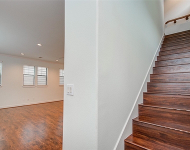 2414 Charleston Street - Photo Thumbnail 22
