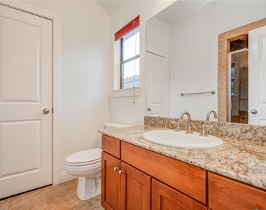 2414 Charleston Street - Photo Thumbnail 34