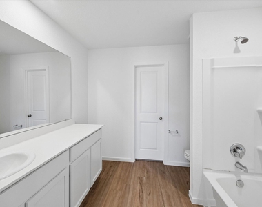 21583 Casavatore Dr - Photo Thumbnail 10