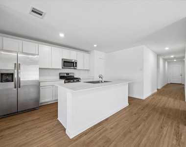 21583 Casavatore Dr - Photo Thumbnail 6