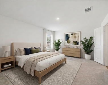 21583 Casavatore Dr - Photo Thumbnail 1
