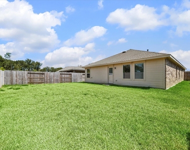 21583 Casavatore Dr - Photo Thumbnail 17