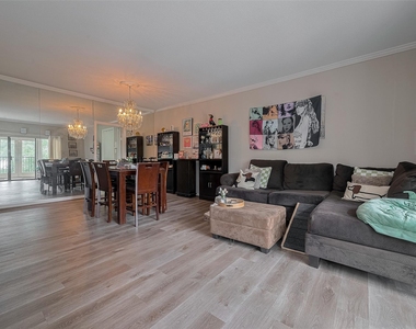 2475 Underwood Street - Photo Thumbnail 10