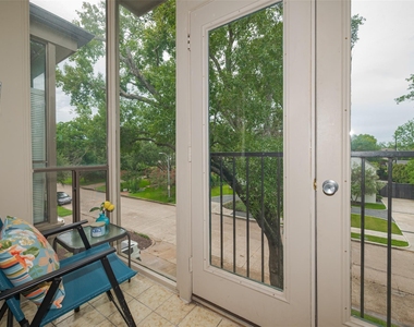 2475 Underwood Street - Photo Thumbnail 1