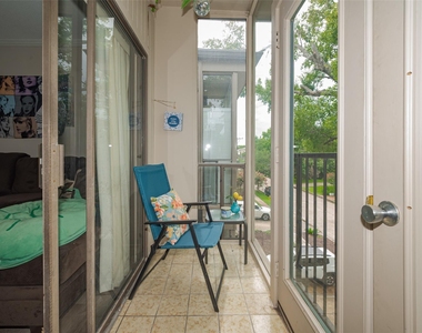 2475 Underwood Street - Photo Thumbnail 20