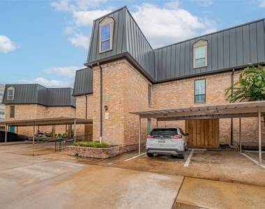 2475 Underwood Street - Photo Thumbnail 2