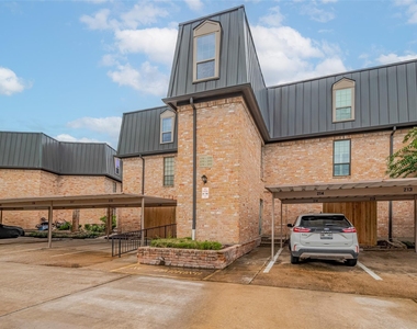 2475 Underwood Street - Photo Thumbnail 21