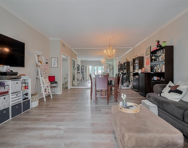 2475 Underwood Street - Photo Thumbnail 11