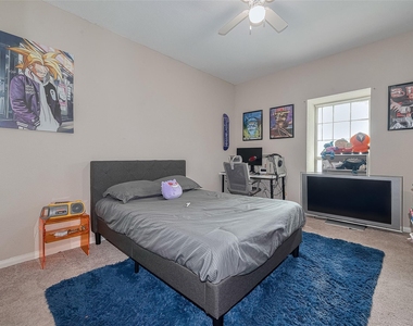 2475 Underwood Street - Photo Thumbnail 17