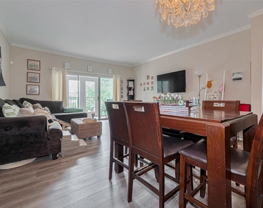 2475 Underwood Street - Photo Thumbnail 9